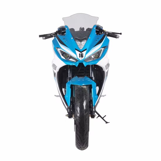 Bateria de chumbo-ácido bateria de lítio OEM para motocicletas elétricas atacado