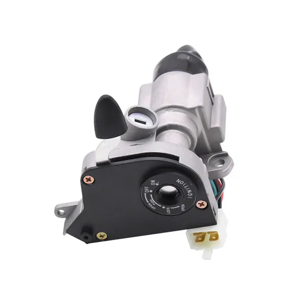 Triciclo solar para carro elétrico comercial de 6 passageiros Triciclos de fornecimento direto da fábrica Fechadura da porta central